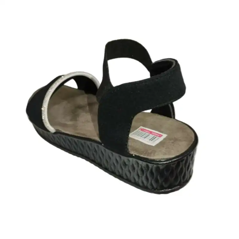 صندل زنانه مدل Fd14157