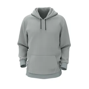 هودی مردانه مدل ARDA099