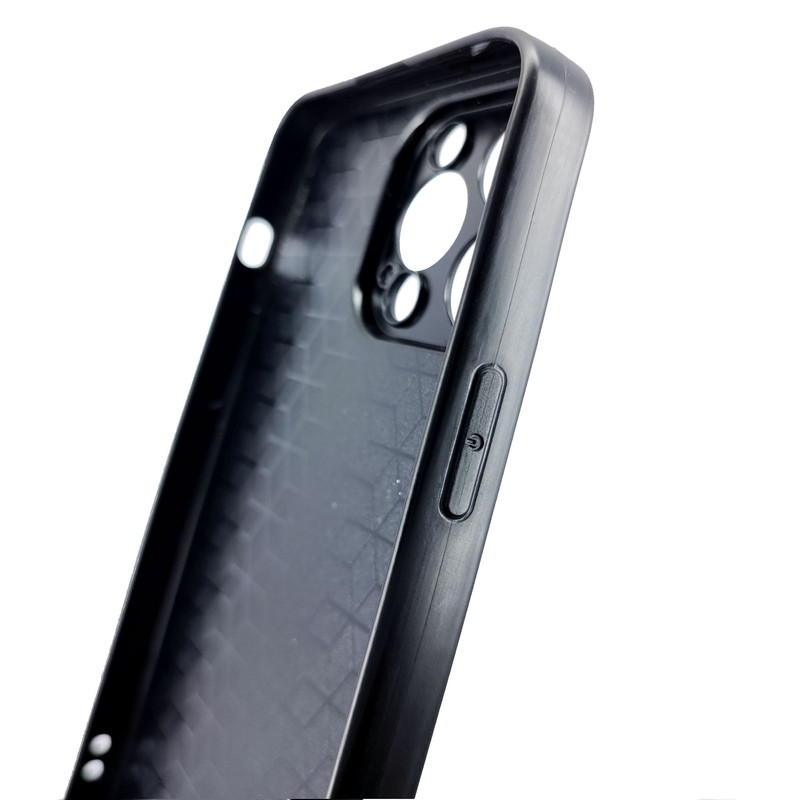 کاور قاب گارد گوشی طرح BMW کد TPU-092 مناسب برای گوشی موبایل اپل Iphone 14 PRO MAX