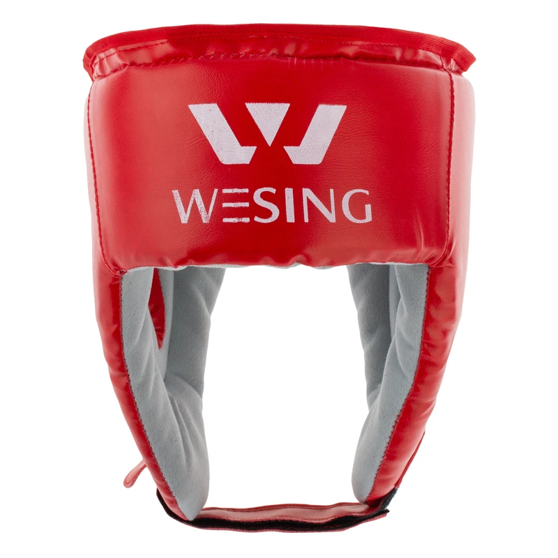 کلاه رزمی وسینگ مدل pro 2026