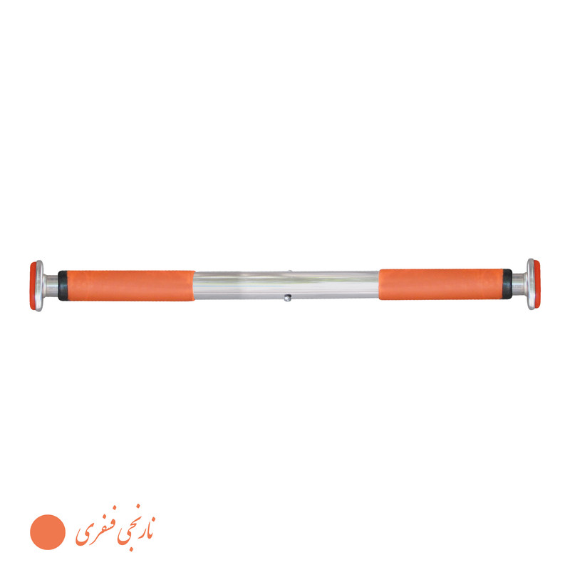 میله بارفیکس مدل HB-31