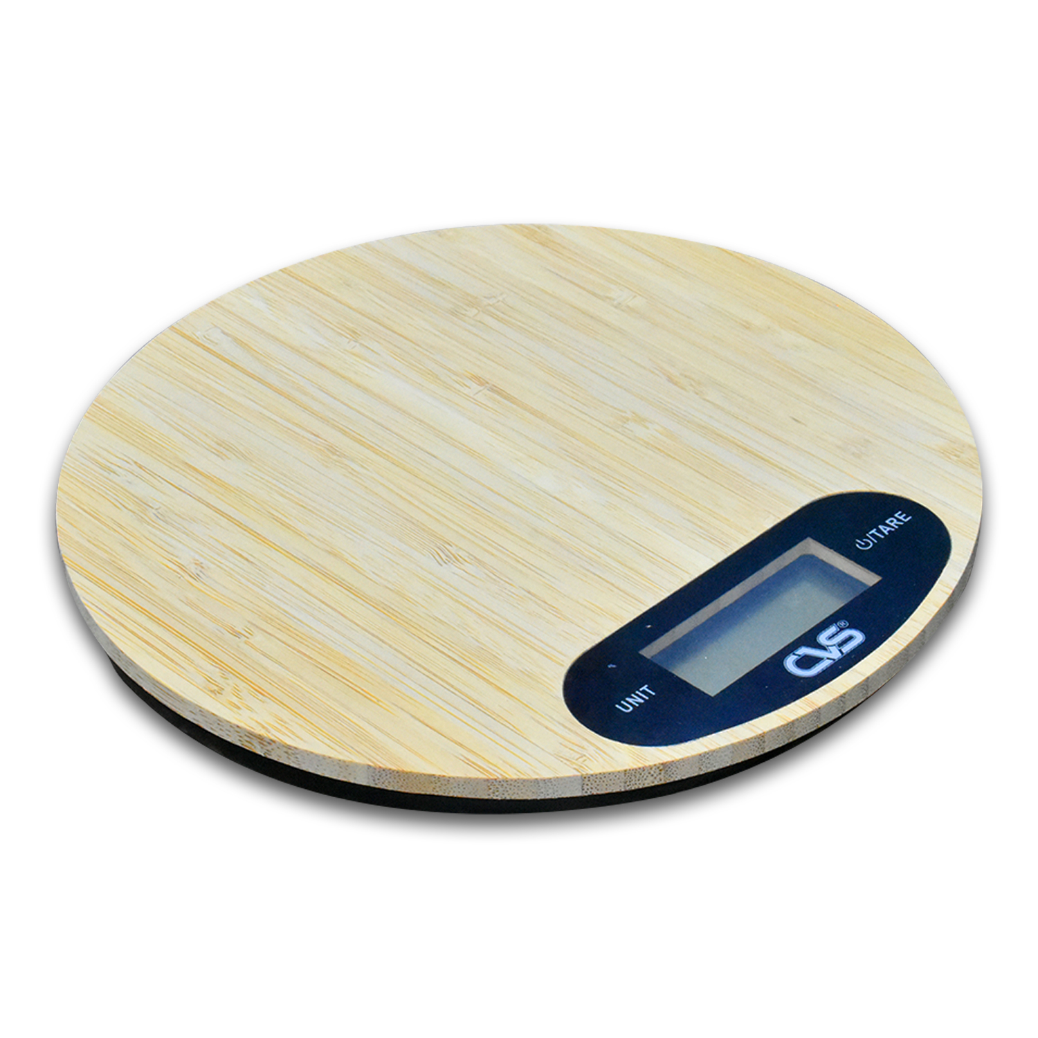 ترازوی آشپزخانه سی وی اس مدل DN3810