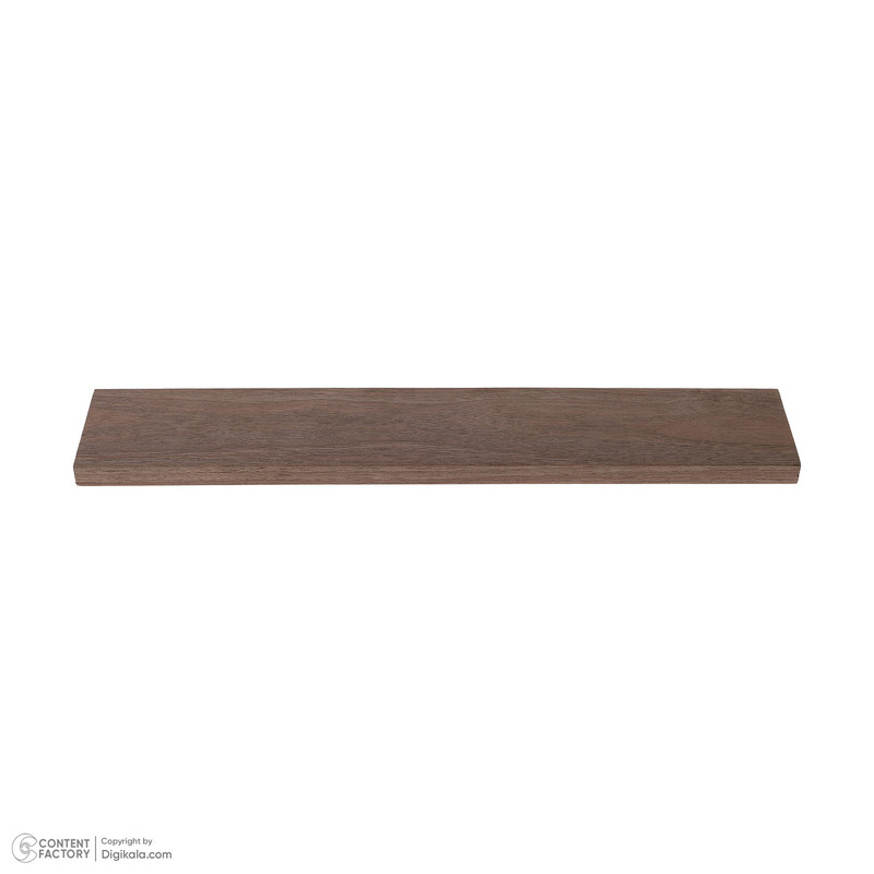 تخته چوب مدل M8 بسته 5 عددی