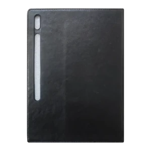 کیف کلاسوری مدل Kipo-T735 مناسب برای تبلت سامسونگ Galaxy Tab S7 FE / T735