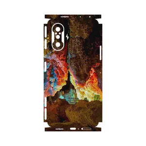 MAHOOT Ali Sadr Cave-FullSkin Cover Sticker for Xiaomi Redmi K40 Gaming
