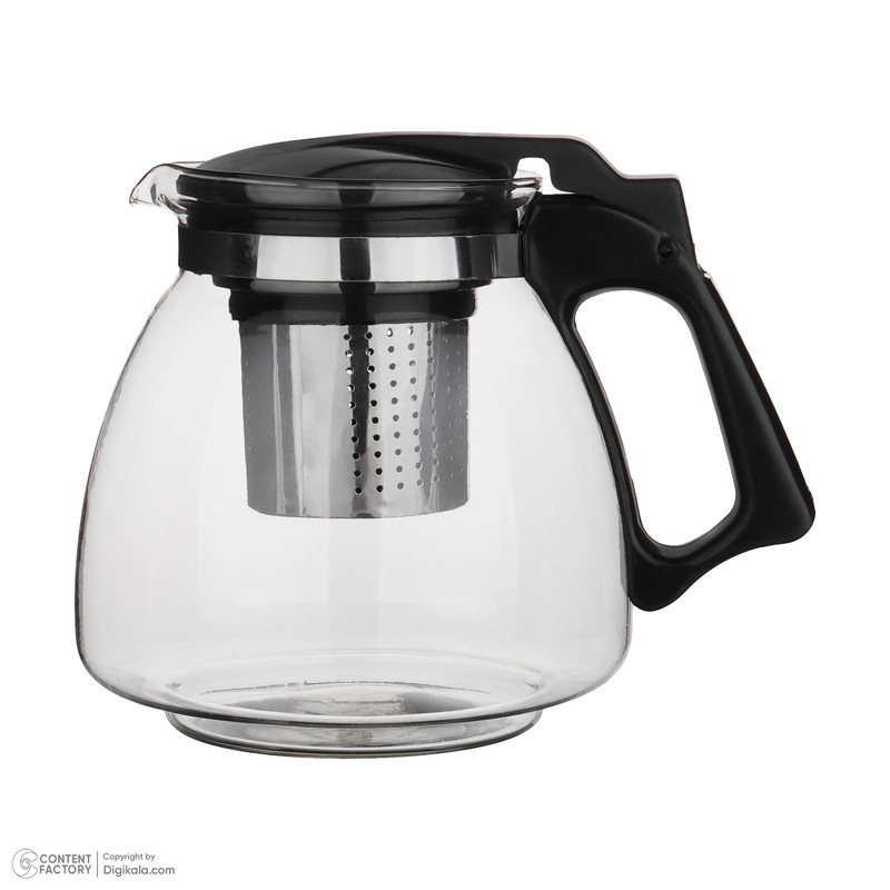 قوری هپی هوم مدل 1100