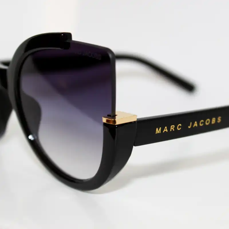 عینک آفتابی زنانه مدل MJ-7