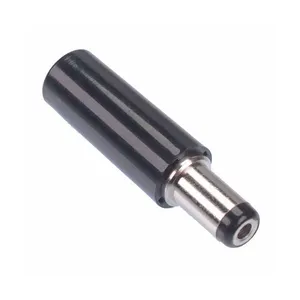 فیش تغذیه آداپتور مدل 2.5×5.5