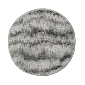 پادری ایکیا مدل گرد کد toftbi 633 سایز 55x55 سانتی متر