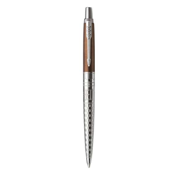 خودکار پارکر مدل Jotter London