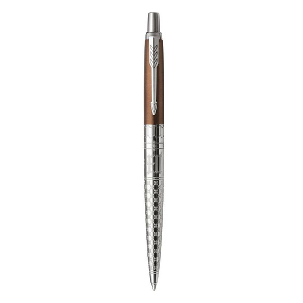 خودکار پارکر مدل Jotter London