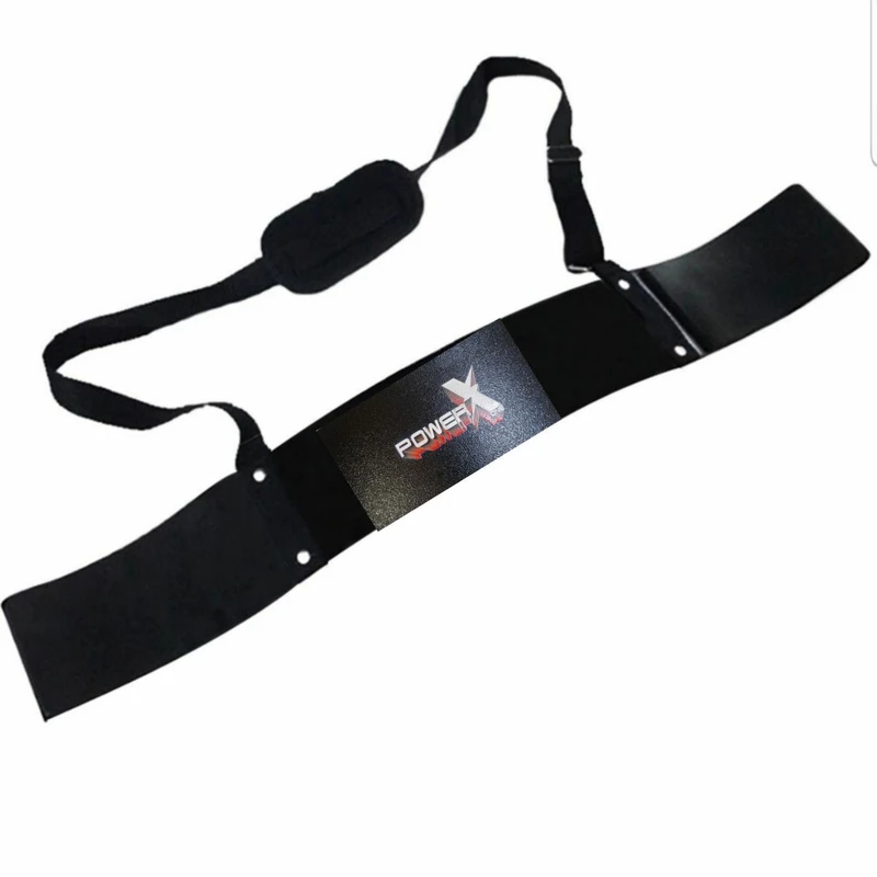 آرم بلاستر مدل پاور ایکس وان