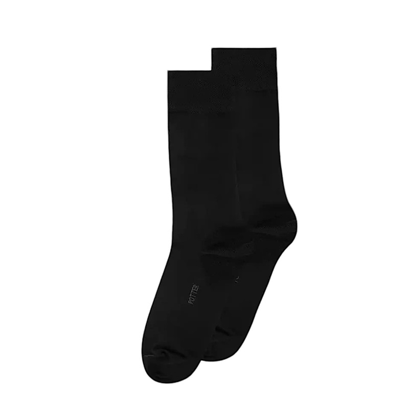 جوراب ساق بلند مردانه مدل MDSS-CG6261