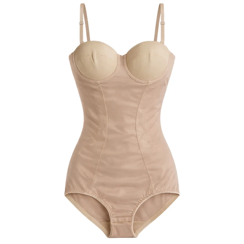 گن زنانه مدل فنردار کد 5646 