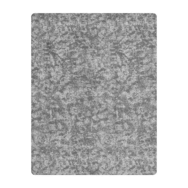 ملحفه آدنو مدل پتینه کد BC01 دو نفره سایز 170x240 سانتی متر