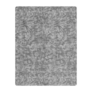 ملحفه آدنو مدل پتینه کد BC01 دو نفره سایز 220x240 سانتی متر