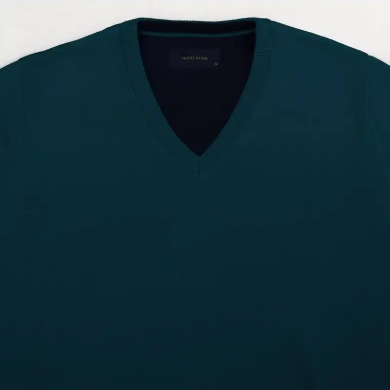 پلیور مردانه مدل SB-SS-6405