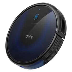 جارو شارژی یوفی مدل Clean 15C MAX