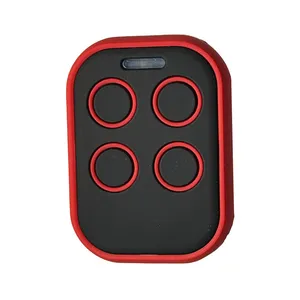 ریموت دزدگیر بلوتوثی خودرو چیکال کد 315 مدل K-749-RD