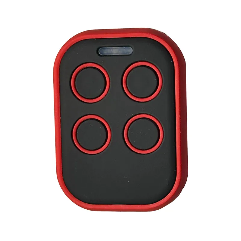 ریموت دزدگیر بلوتوثی خودرو چیکال کد 315 مدل K-749-RD