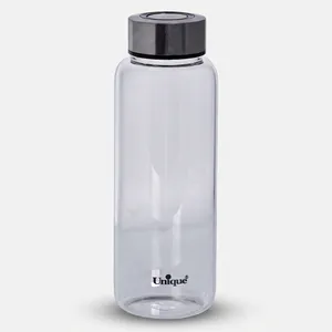  بطری آب یونیک طرح ساده کد 3052