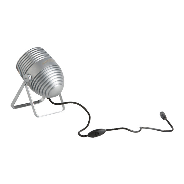 چراغ لنزر مدل 7960