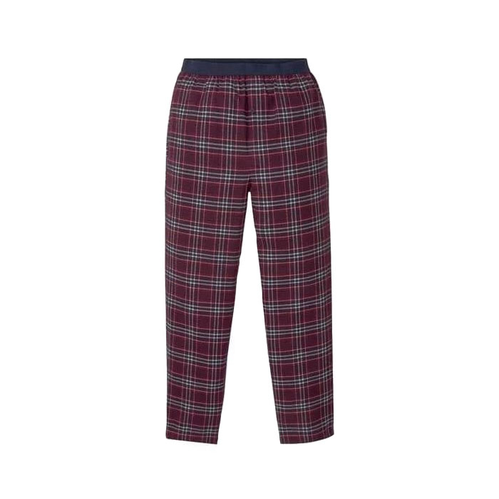 شلوار مردانه لیورجی مدل lan444