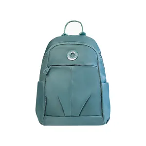 کوله پشتی زنانه بوبو مدل 1850