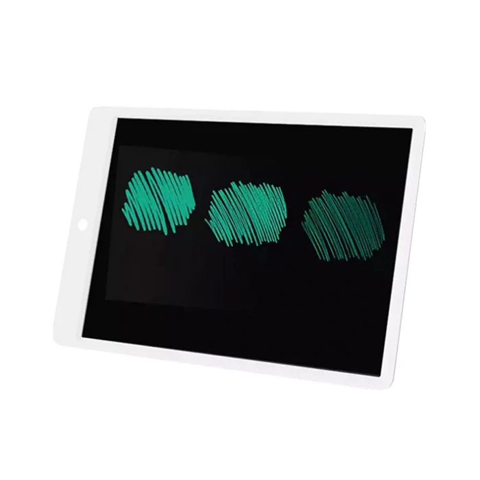 عکس شماره 8 : کاغذ دیجیتالی شیائومی مدل 13.5in