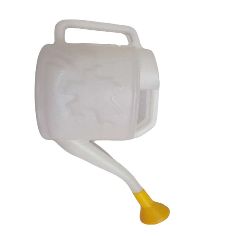 آبپاش دستی مدل برگ