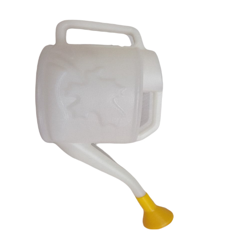 آبپاش دستی مدل برگ