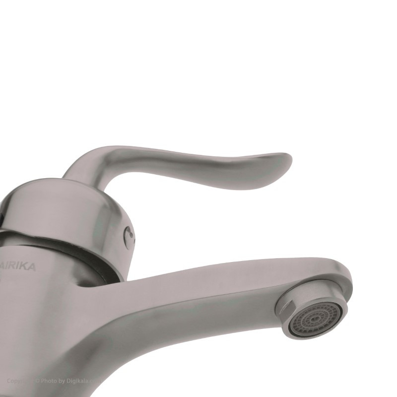 ست شیرآلات نایریکا مدل  قاجاری کد M-03 یونیورست مجموعه 6 عددی