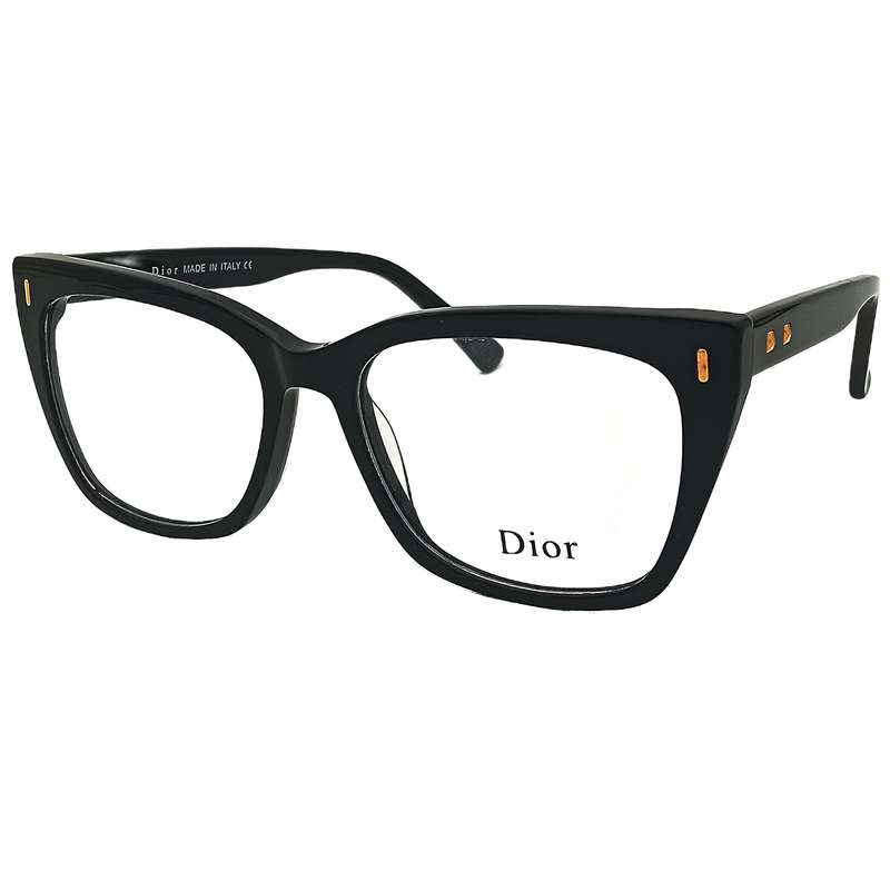 فریم عینک طبی زنانه مدل LD0550