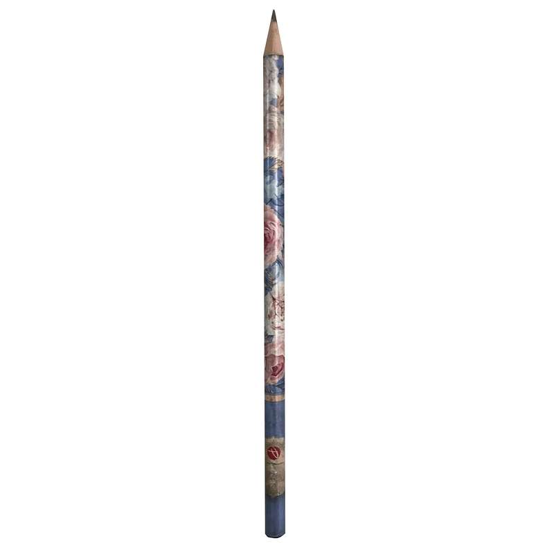 مداد مشکی پرودون مدل P07