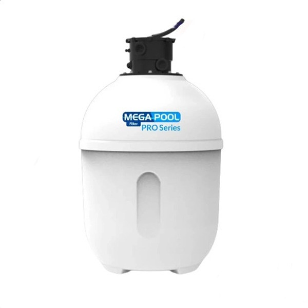 فیلتر شنی مگاپول مدل 420