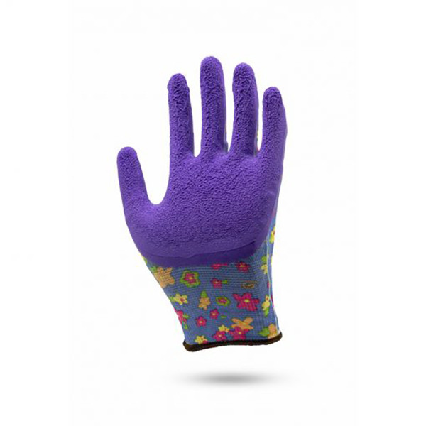 دستکش ایمنی سانکس مدل GO0