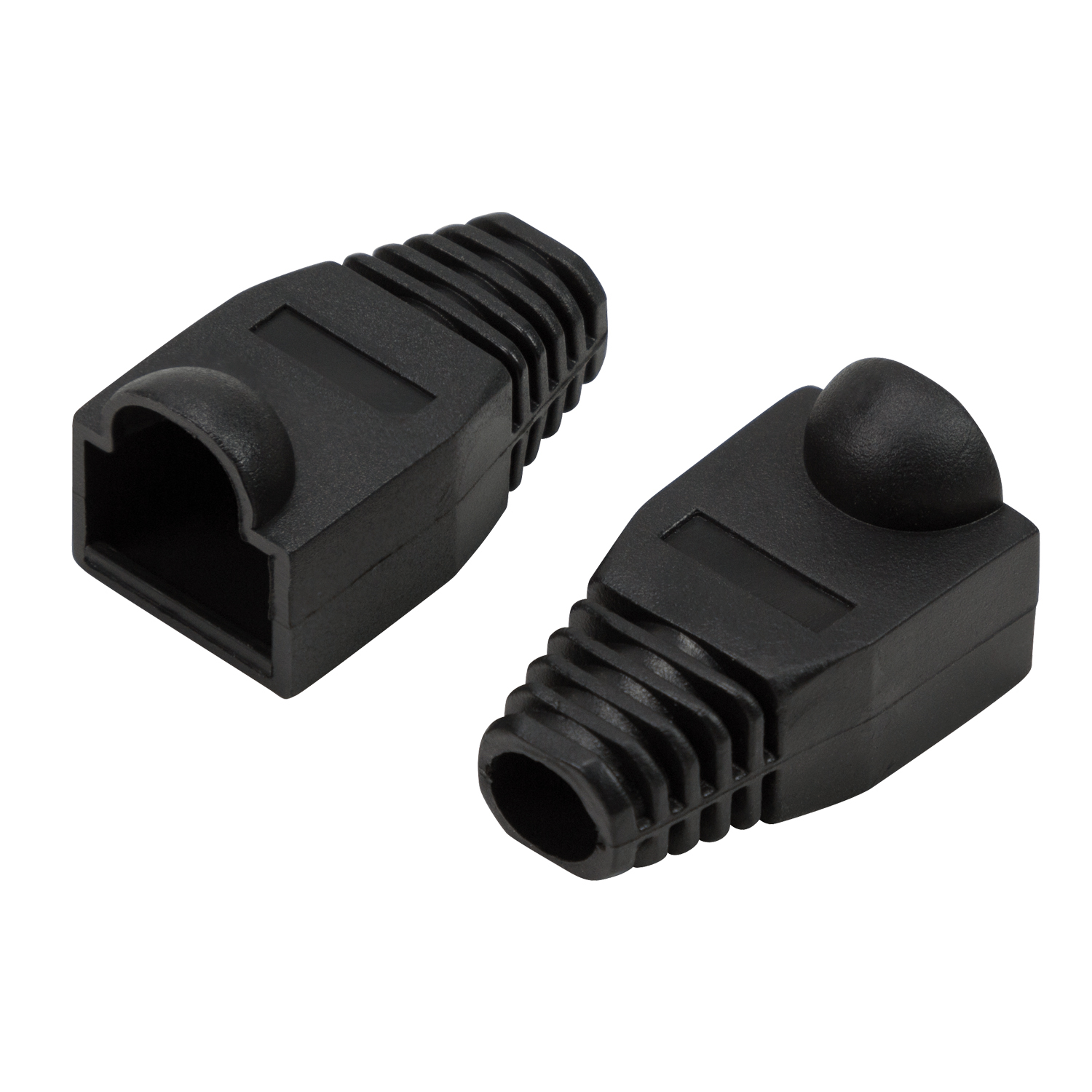 محافظ سوکت RJ45  مدل  2001083