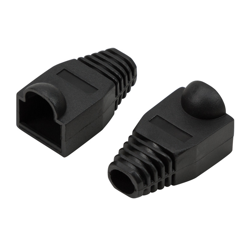 محافظ سوکت RJ45  مدل  2001083