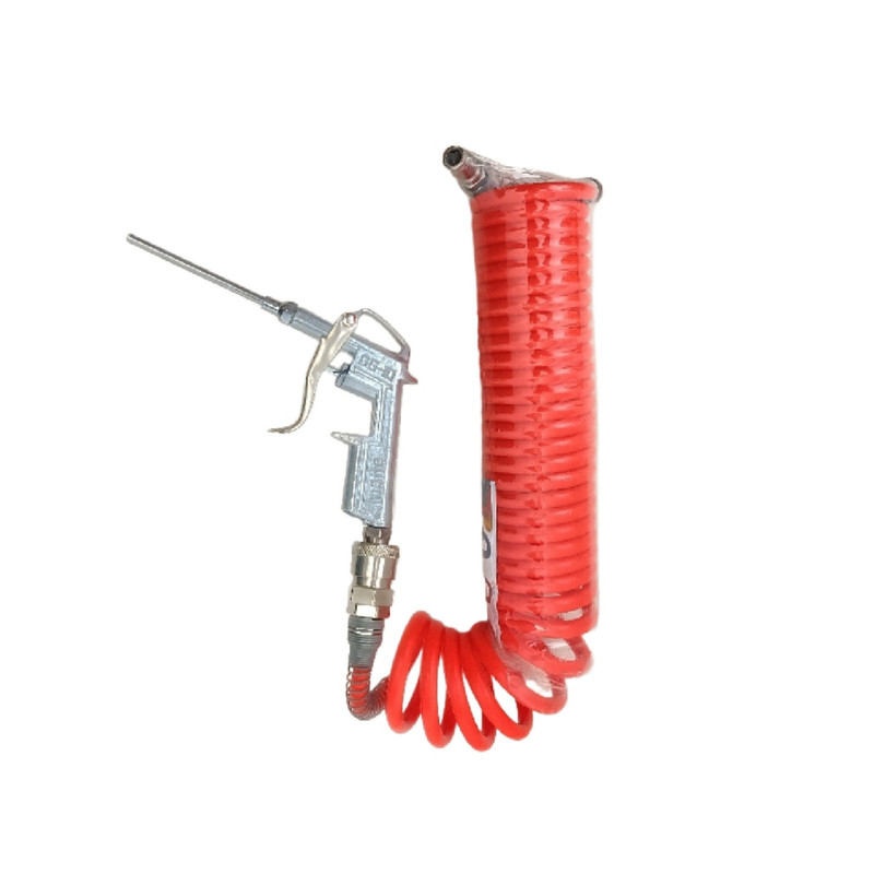 تفنگی باد کد a113