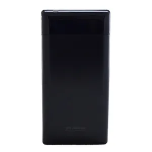 شارژر همراه دبلیو کی مدل wp095 ظرفیت 20000 میلی امپر ساعت