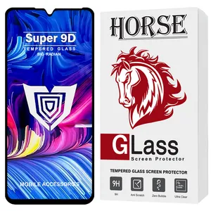 Horse FUSUH20 Screen Protector For Huawei P30 Lite / Nova 4e
