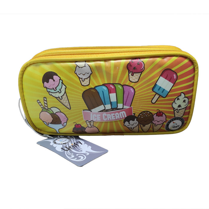 جامدادی یونی فای مدل R-8837-1