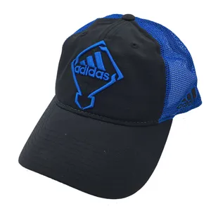 کلاه کپ مدل پشت توری کد org 0814