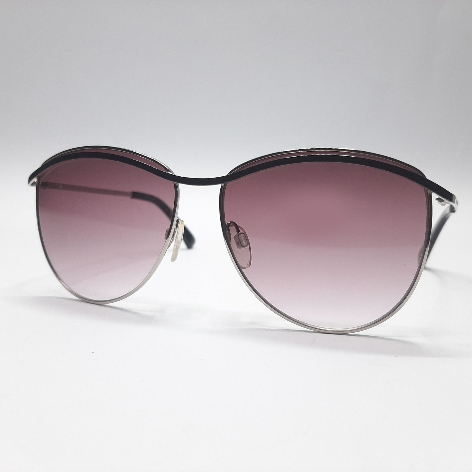 عینک آفتابی مارک جکوبس مدل MMJ250S -  - 3