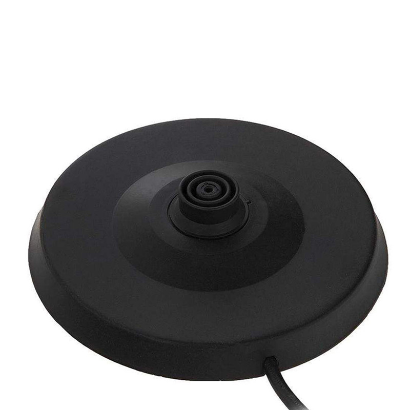 کتری برقی تیفال مدل OG-160N