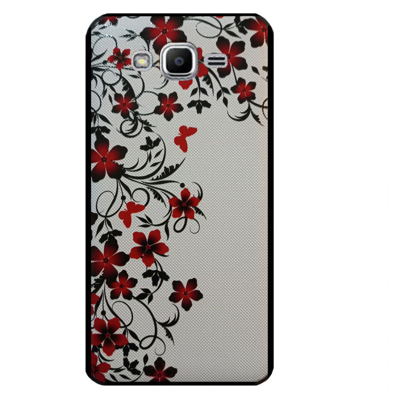 کاور  مدل HB 0427 مناسب برای گوشی موبایل سامسونگ Galaxy J2 Prime / Grand Prime