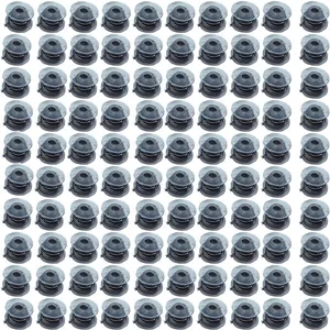 سیم لحیم مدل SL-110 بسته 100 عددی