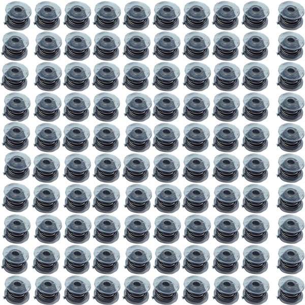 سیم لحیم مدل SL-110 بسته 100 عددی