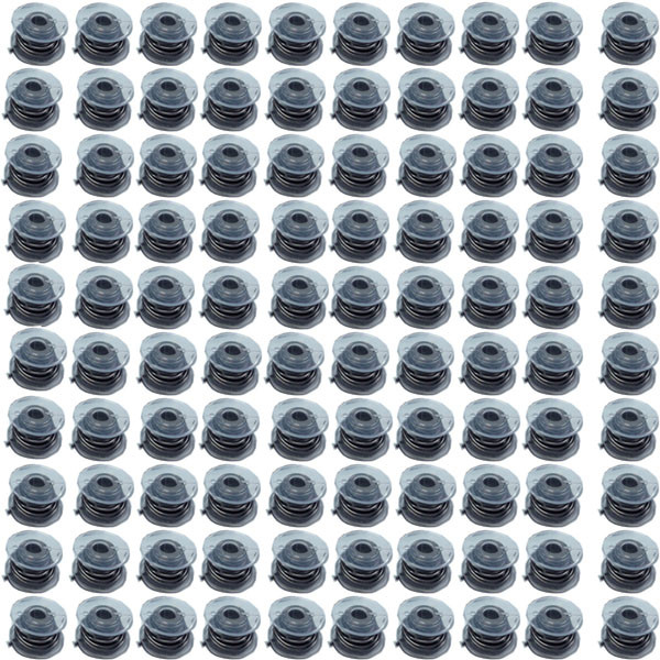 سیم لحیم مدل SL-110 بسته 100 عددی