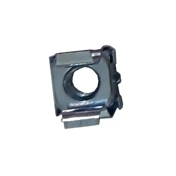 پیچ و مهره رک مدل pmv بسته 100 عددی